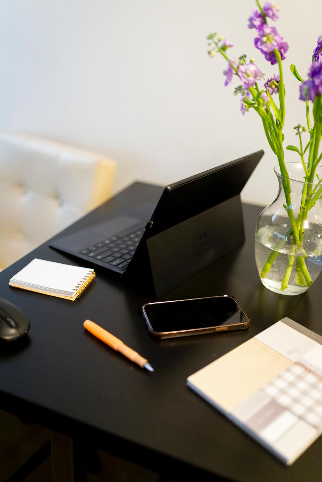 Virtual counselling sessions available online for convenient access to mental health support